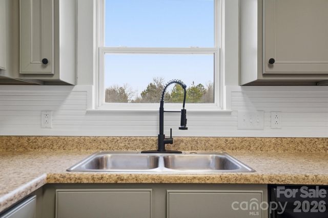 3608 Herkimer Drive, Monroe, NC 28110