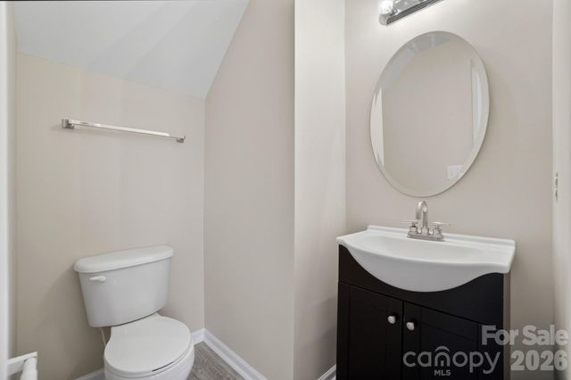 3608 Herkimer Drive, Monroe, NC 28110