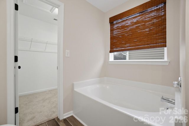 3608 Herkimer Drive, Monroe, NC 28110