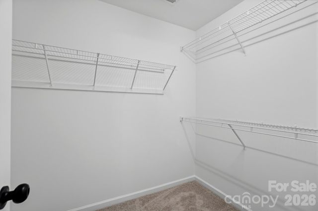 3608 Herkimer Drive, Monroe, NC 28110