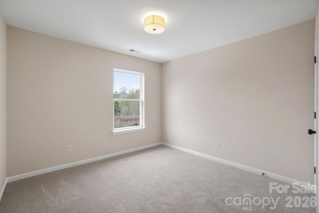 3608 Herkimer Drive, Monroe, NC 28110