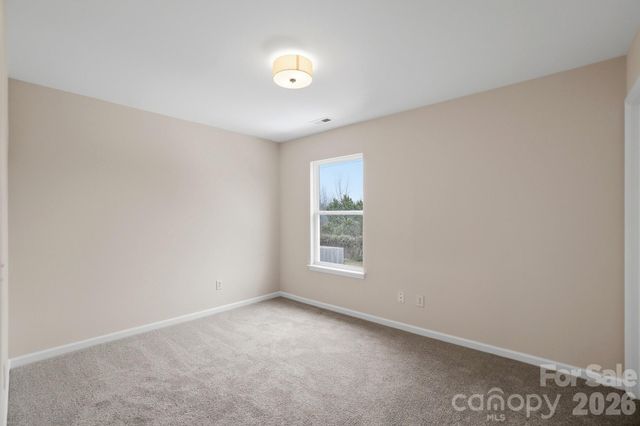 3608 Herkimer Drive, Monroe, NC 28110