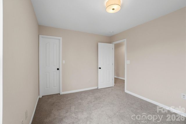 3608 Herkimer Drive, Monroe, NC 28110