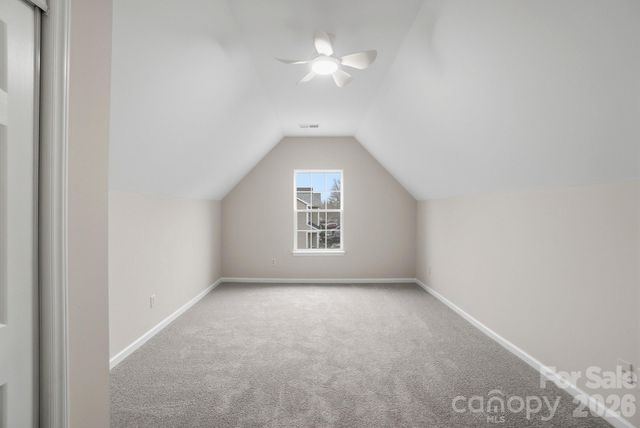 3608 Herkimer Drive, Monroe, NC 28110