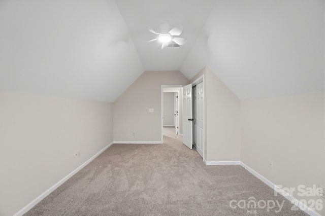 3608 Herkimer Drive, Monroe, NC 28110