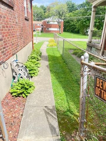 1317 W North Bend Road, Cincinnati, OH 45224
