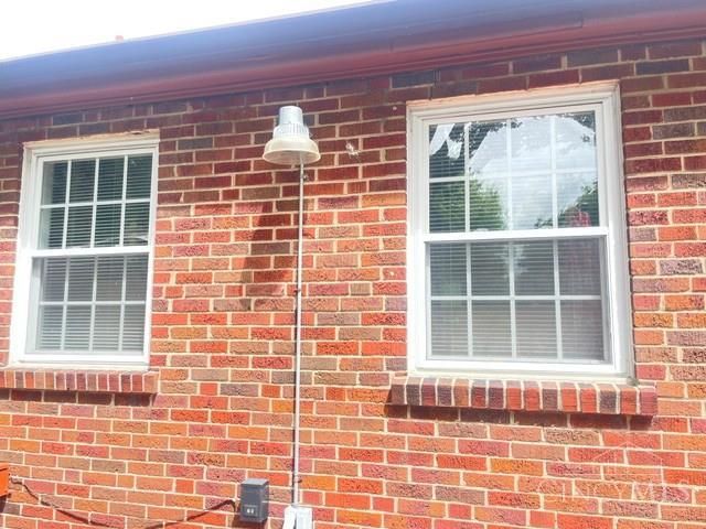 1317 W North Bend Road, Cincinnati, OH 45224