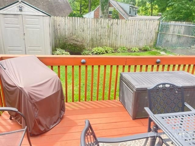 1317 W North Bend Road, Cincinnati, OH 45224