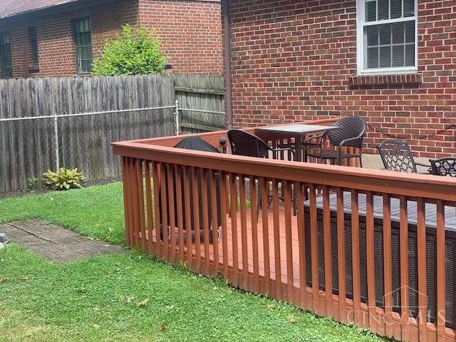 1317 W North Bend Road, Cincinnati, OH 45224