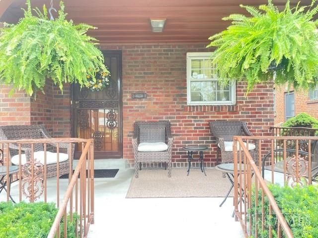 1317 W North Bend Road, Cincinnati, OH 45224