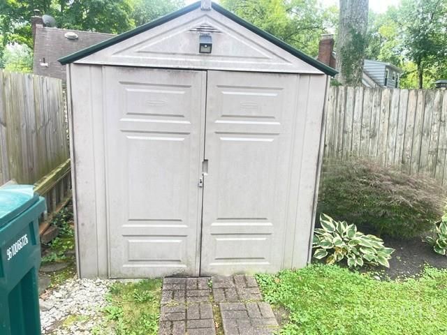1317 W North Bend Road, Cincinnati, OH 45224