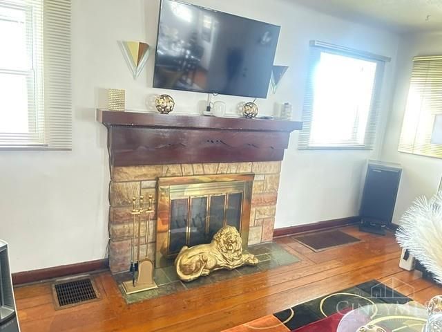 1317 W North Bend Road, Cincinnati, OH 45224