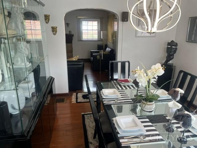 1317 W North Bend Road, Cincinnati, OH 45224