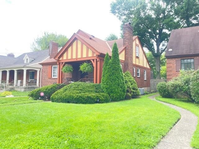 1317 W North Bend Road, Cincinnati, OH 45224