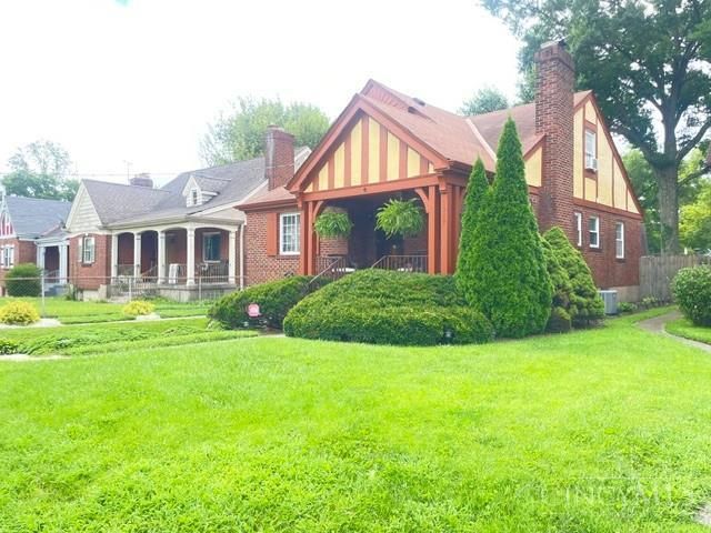 1317 W North Bend Road, Cincinnati, OH 45224