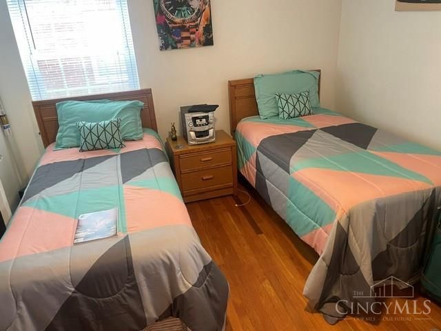 1317 W North Bend Road, Cincinnati, OH 45224