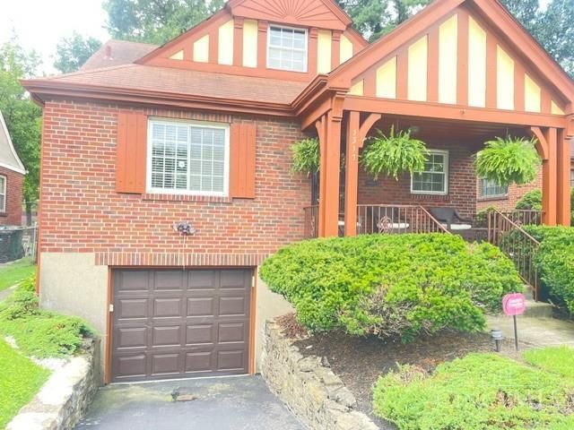 1317 W North Bend Road, Cincinnati, OH 45224