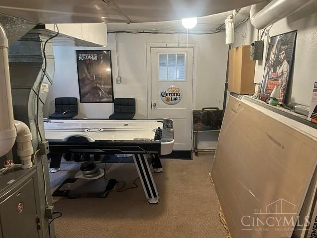 1317 W North Bend Road, Cincinnati, OH 45224