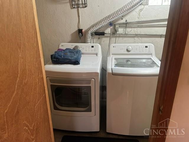 1317 W North Bend Road, Cincinnati, OH 45224