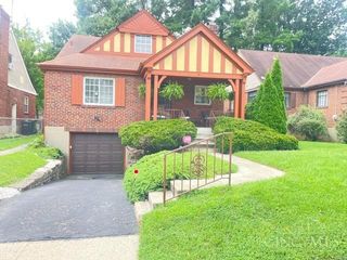 1317 W North Bend Road, Cincinnati, OH 45224