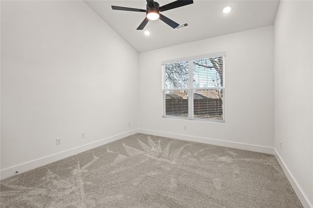 648 Sun Meadows Loop, Centerton, AR 72719