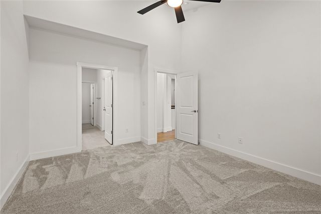 648 Sun Meadows Loop, Centerton, AR 72719