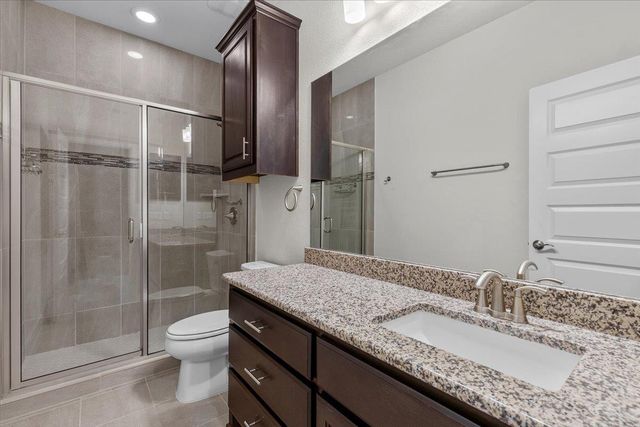 266 Village Oak DR, Austin, TX 78737
