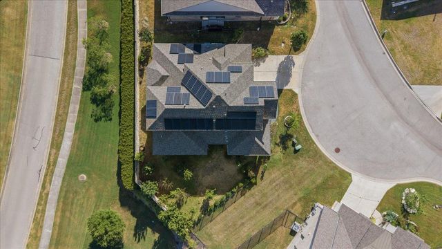 266 Village Oak DR, Austin, TX 78737