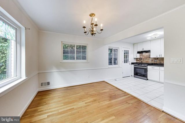 5796 CARLYLE ST, Cheverly, MD 20785