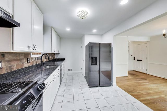 5796 CARLYLE ST, Cheverly, MD 20785