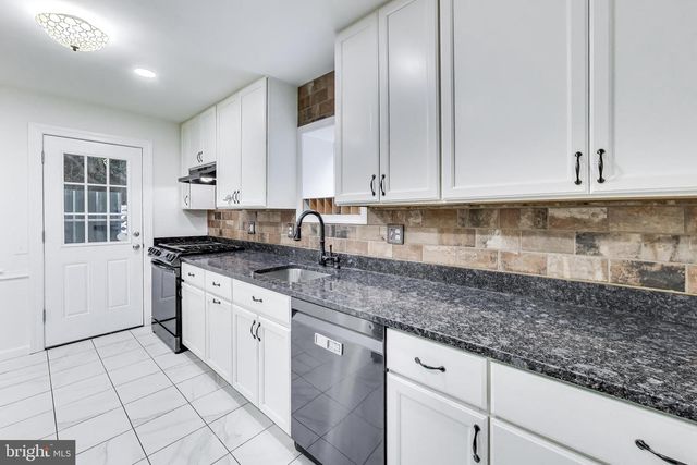5796 CARLYLE ST, Cheverly, MD 20785