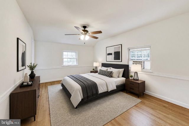 5796 CARLYLE ST, Cheverly, MD 20785