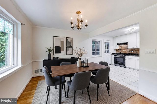 5796 CARLYLE ST, Cheverly, MD 20785