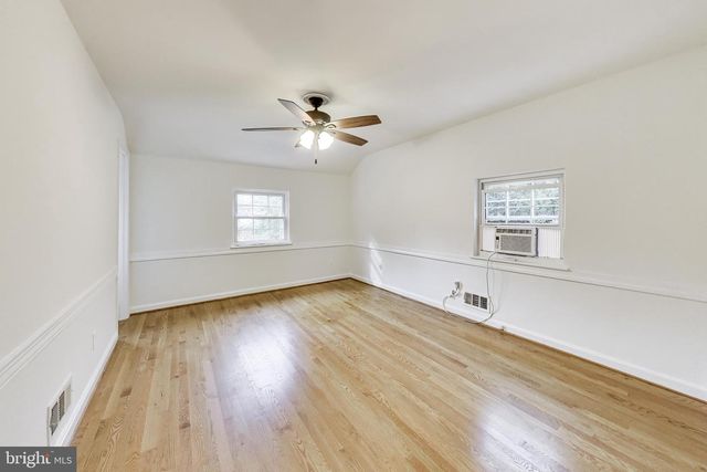 5796 CARLYLE ST, Cheverly, MD 20785