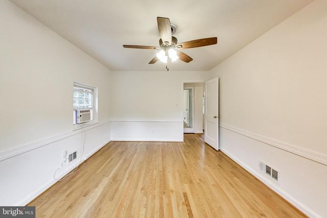 5796 CARLYLE ST, Cheverly, MD 20785