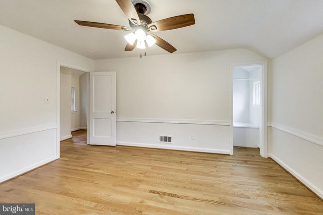 5796 CARLYLE ST, Cheverly, MD 20785