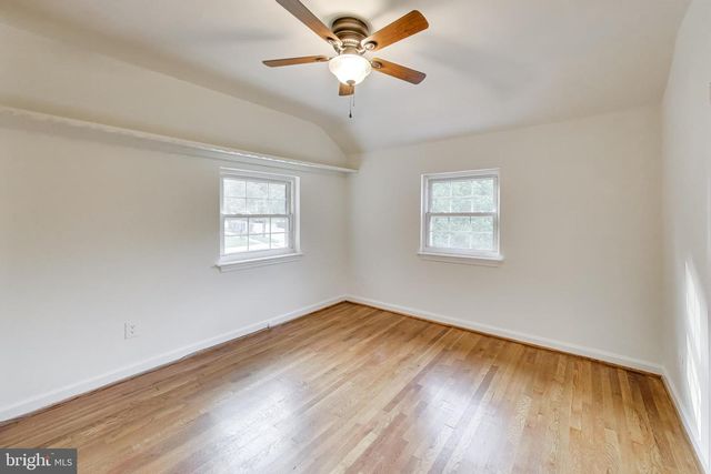 5796 CARLYLE ST, Cheverly, MD 20785