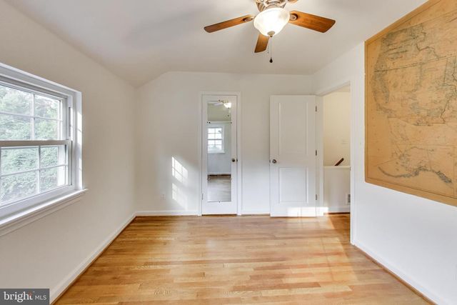 5796 CARLYLE ST, Cheverly, MD 20785