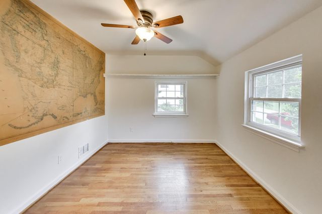5796 CARLYLE ST, Cheverly, MD 20785
