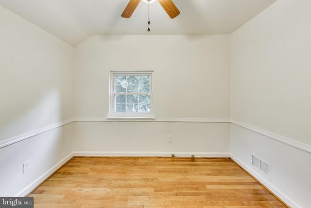5796 CARLYLE ST, Cheverly, MD 20785