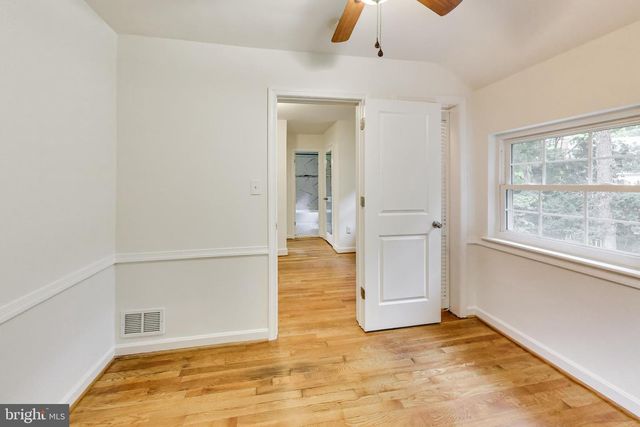 5796 CARLYLE ST, Cheverly, MD 20785
