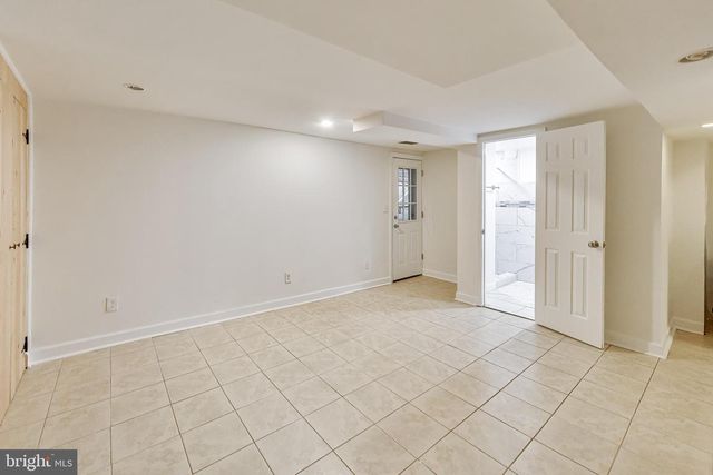 5796 CARLYLE ST, Cheverly, MD 20785