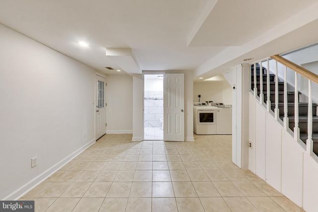 5796 CARLYLE ST, Cheverly, MD 20785