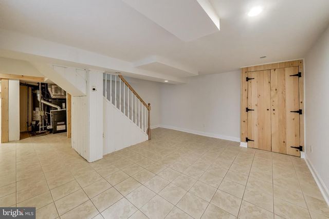 5796 CARLYLE ST, Cheverly, MD 20785