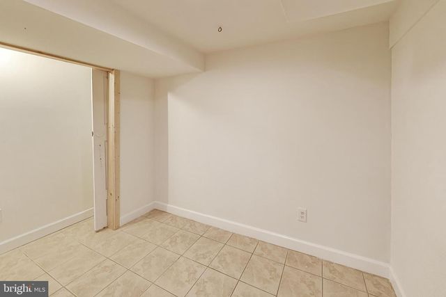 5796 CARLYLE ST, Cheverly, MD 20785