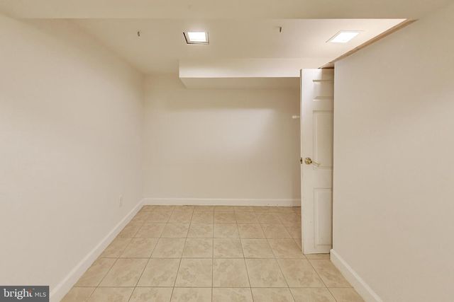 5796 CARLYLE ST, Cheverly, MD 20785