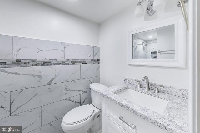 5796 CARLYLE ST, Cheverly, MD 20785