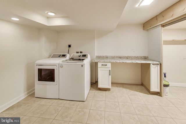 5796 CARLYLE ST, Cheverly, MD 20785