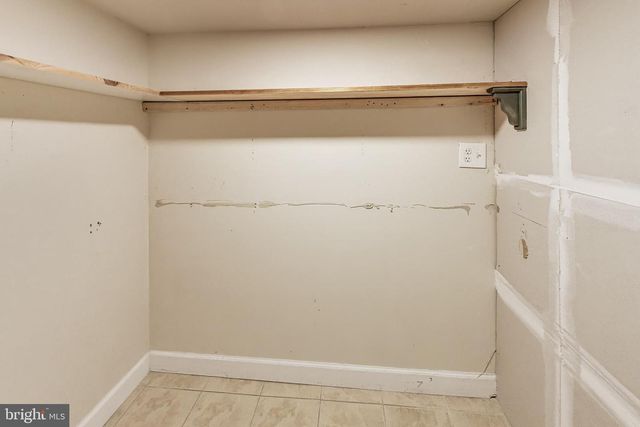 5796 CARLYLE ST, Cheverly, MD 20785