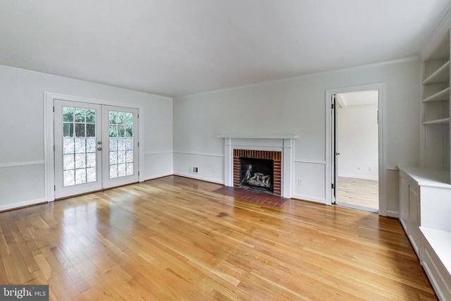 5796 CARLYLE ST, Cheverly, MD 20785